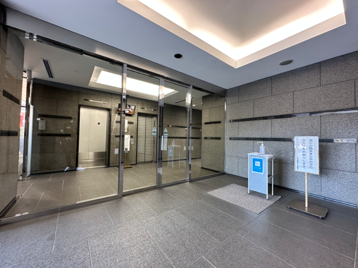 fresh/building/J00100385056_23