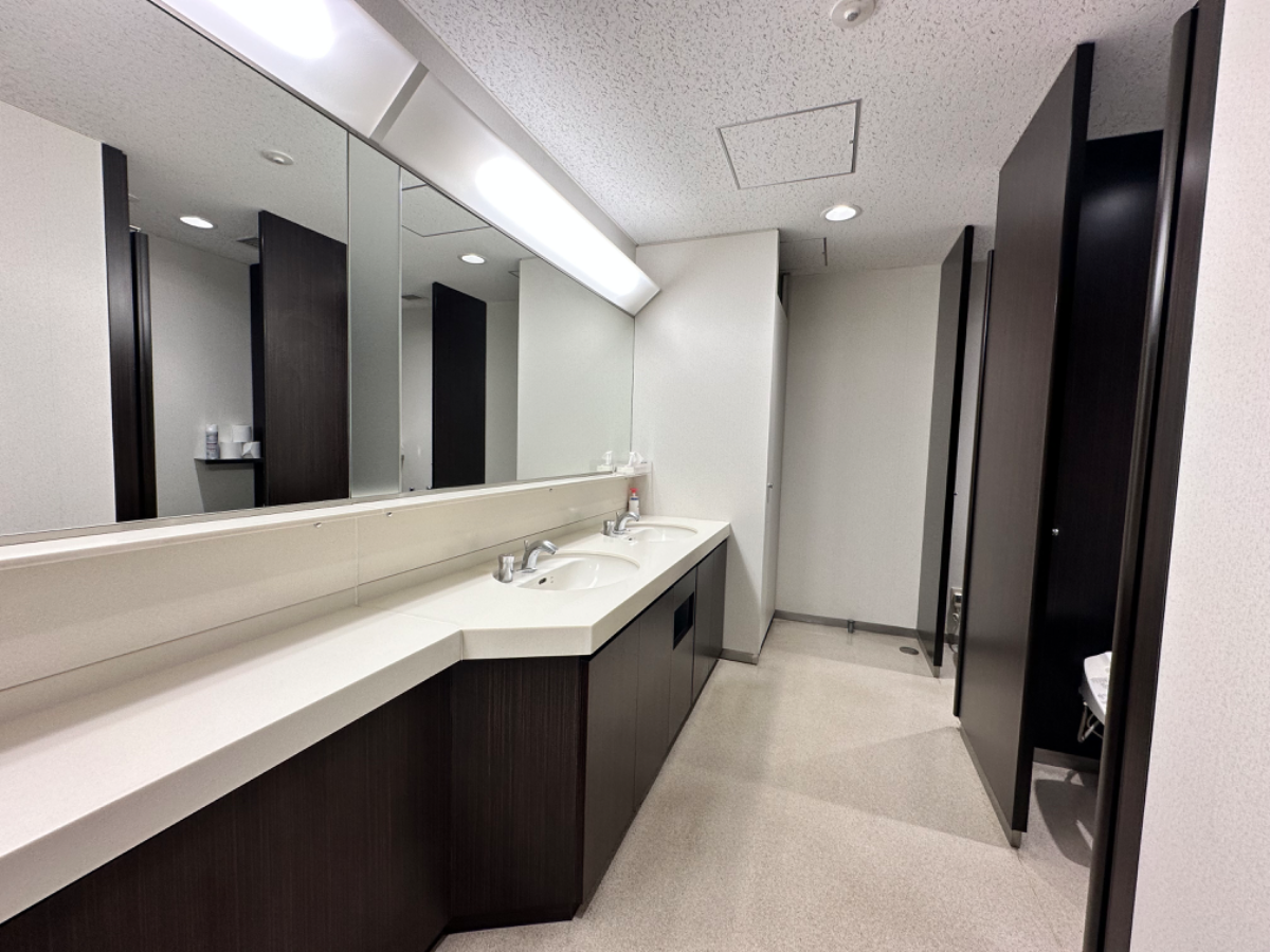 fresh/building/J00100385056_25