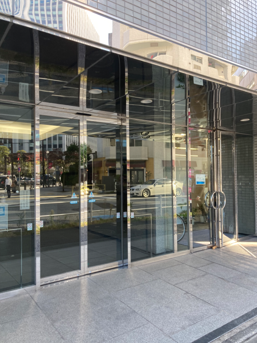 fresh/building/J00100385056_3
