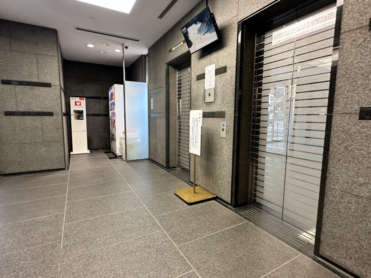 fresh/building/J00100385056_4