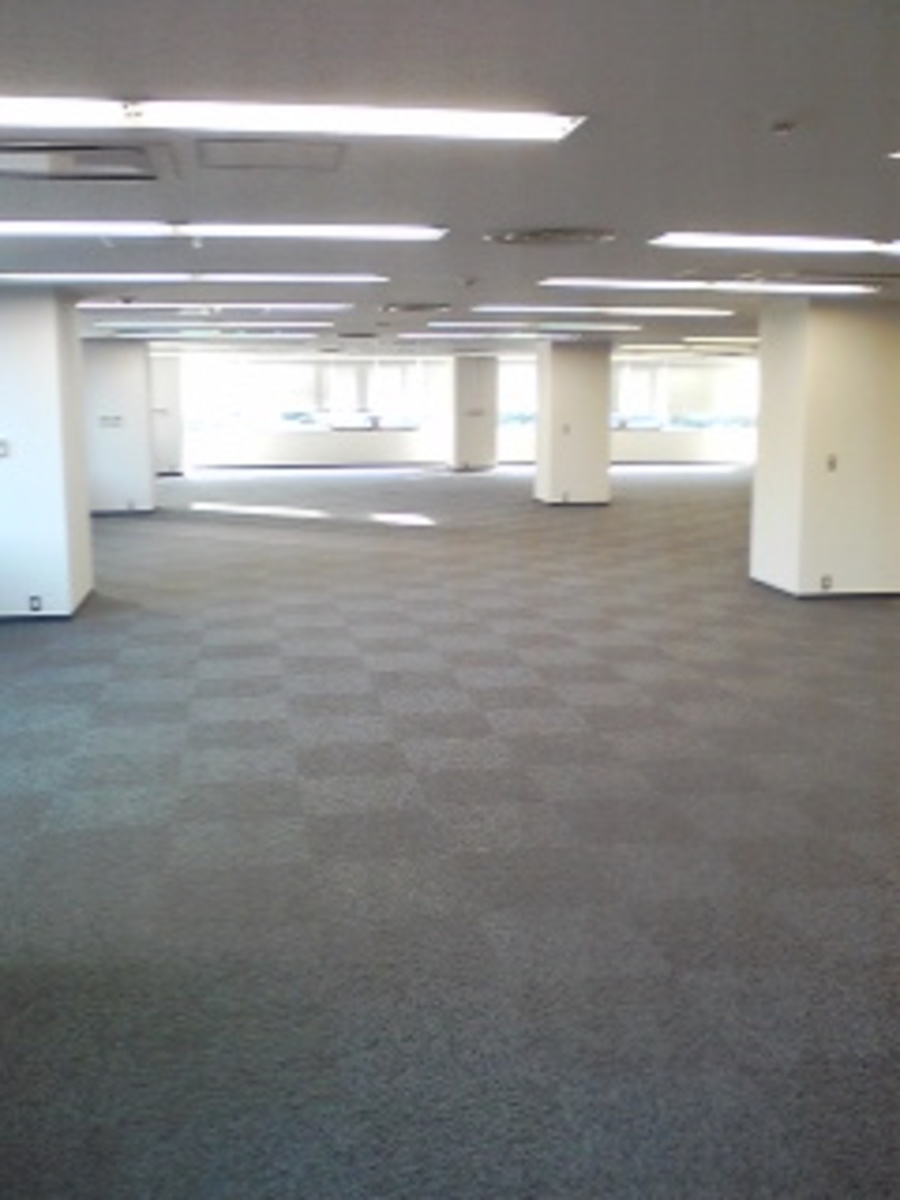 fresh/building/J00100385056_5