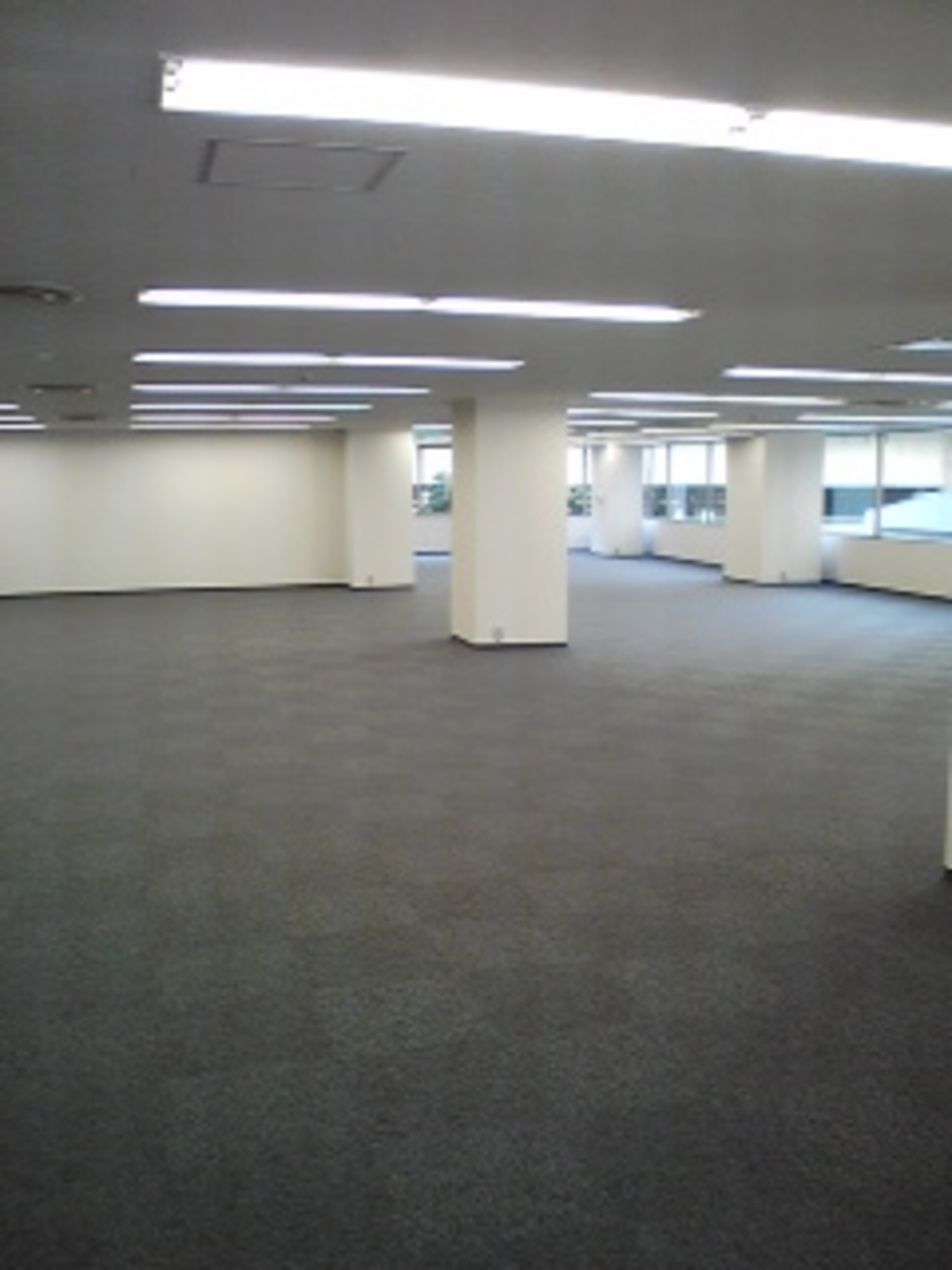 fresh/building/J00100385056_6