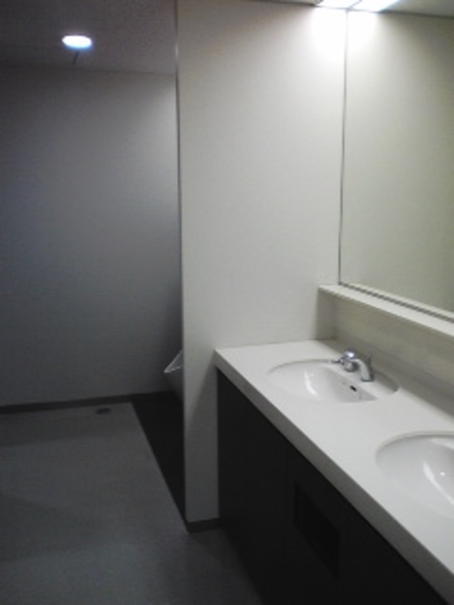 fresh/building/J00100385056_7