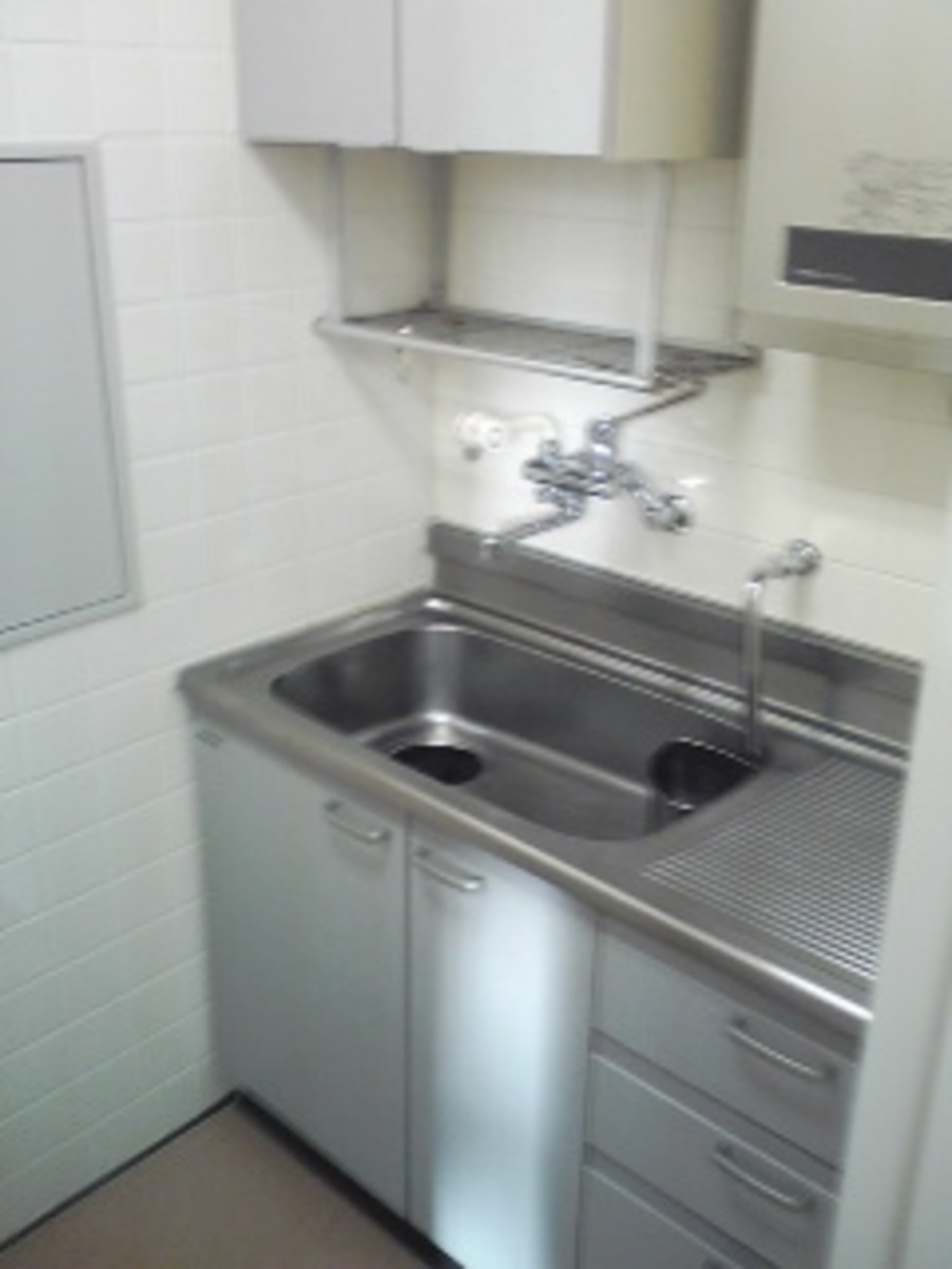 fresh/building/J00100385056_8