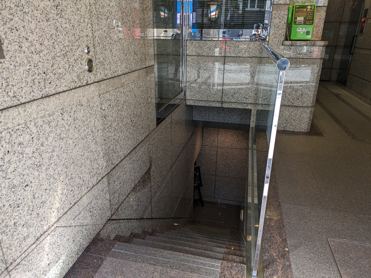 fresh/building/J00100385057_13