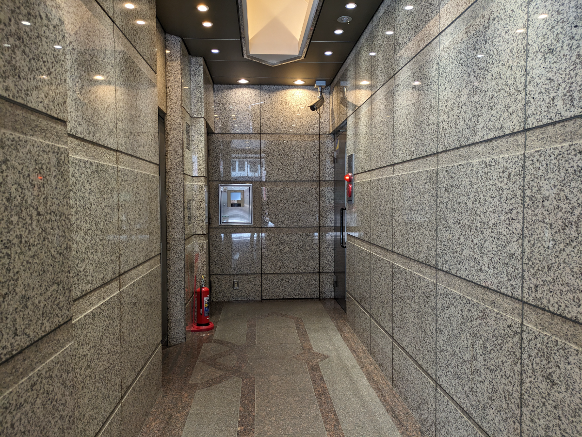 fresh/building/J00100385057_15