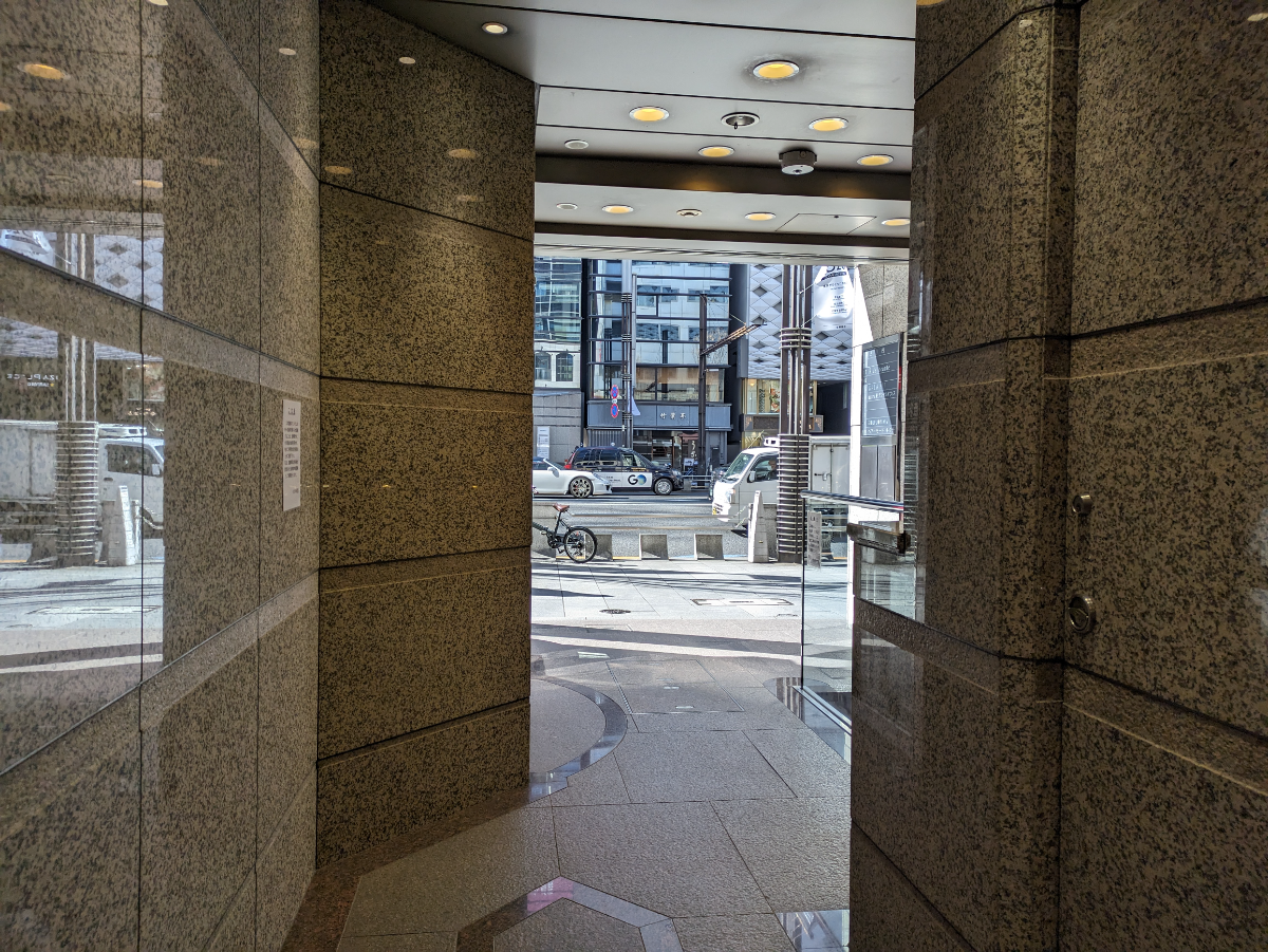 fresh/building/J00100385057_16