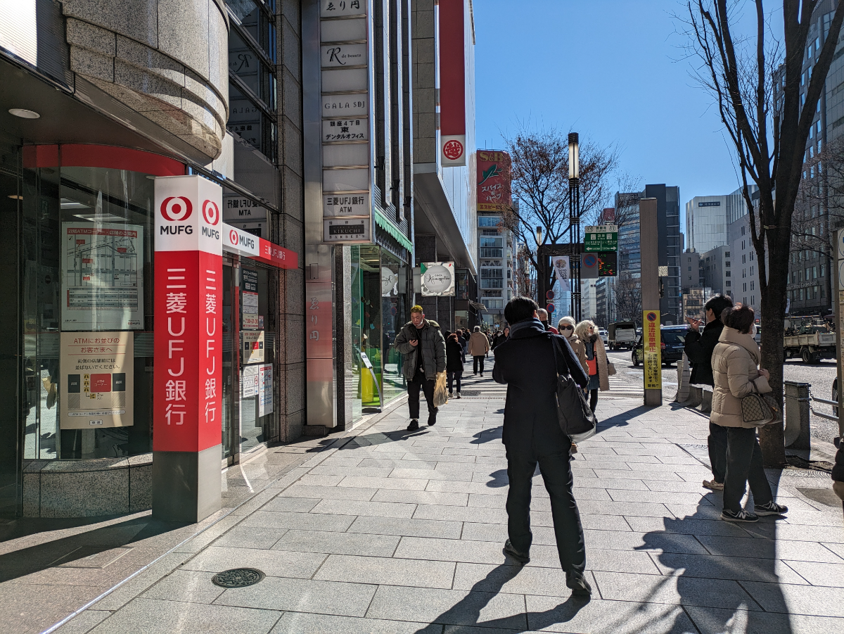 fresh/building/J00100385057_17