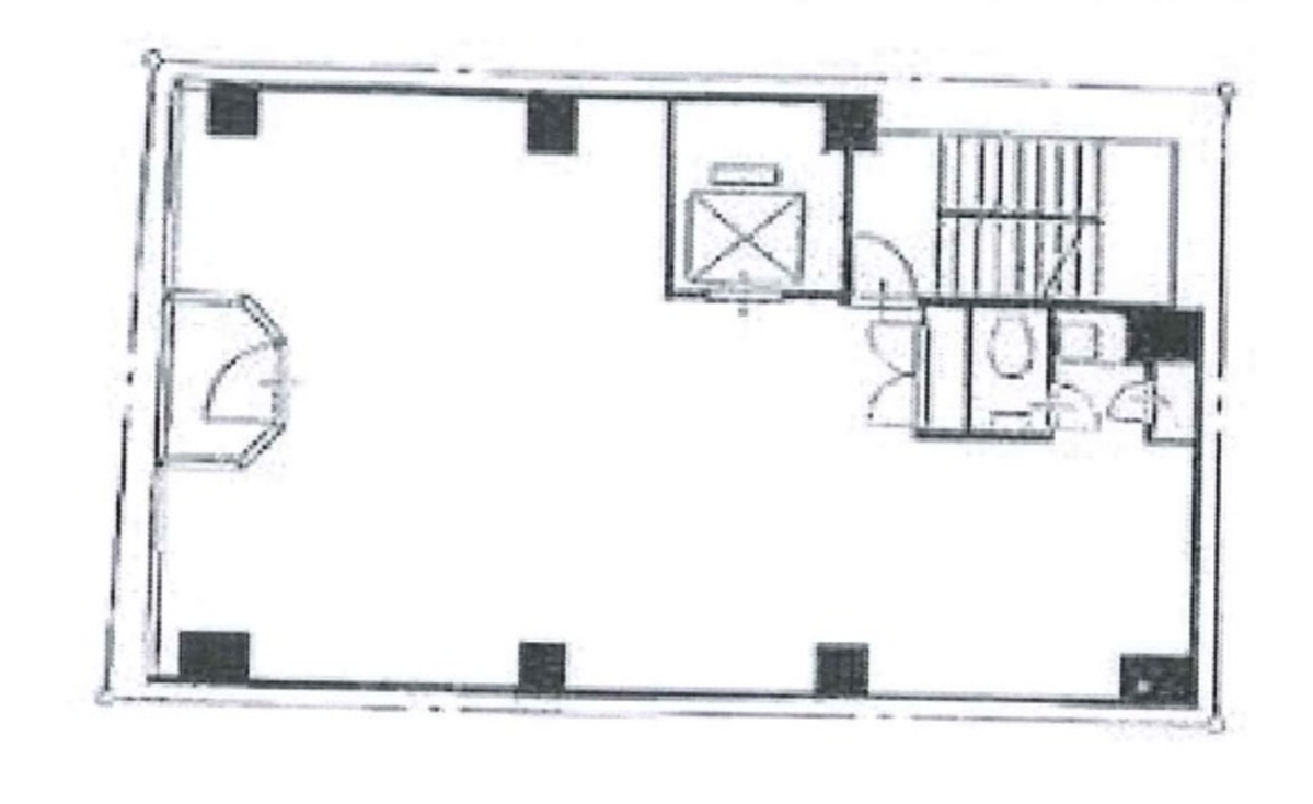 fresh/building/J00100385057_18