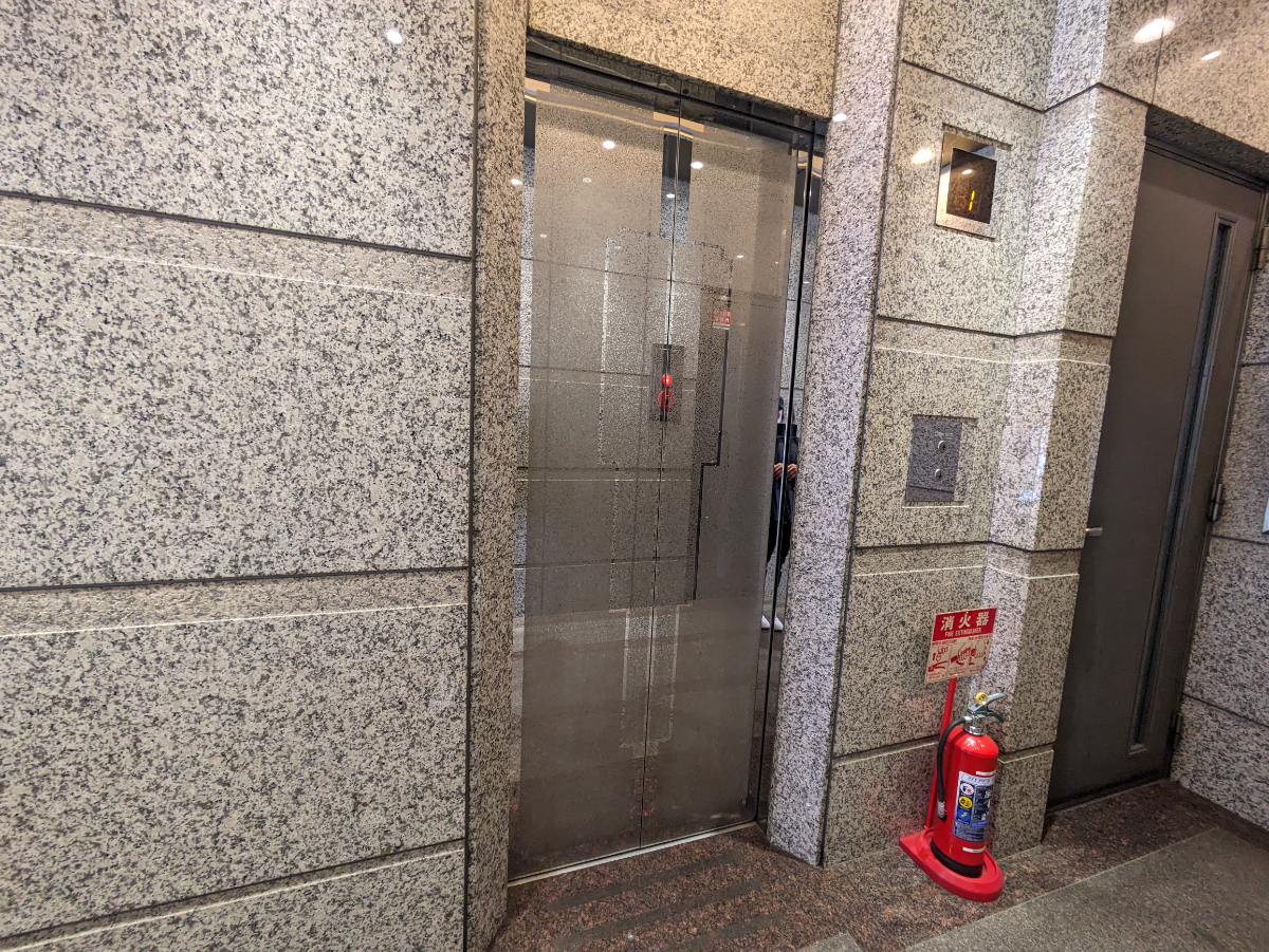 fresh/building/J00100385057_4