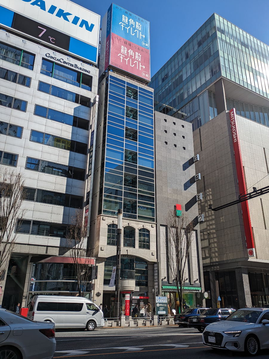 fresh/building/J00100385057_5