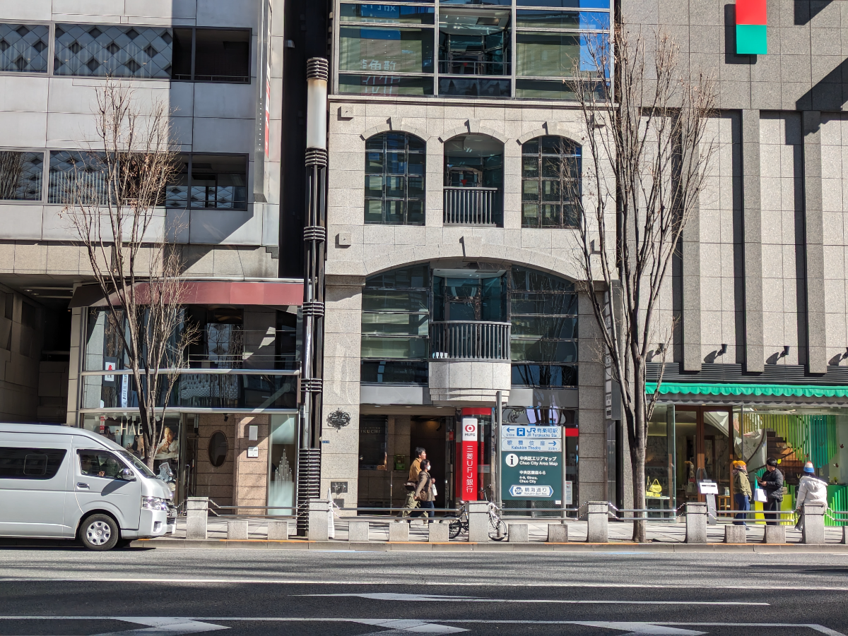 fresh/building/J00100385057_7