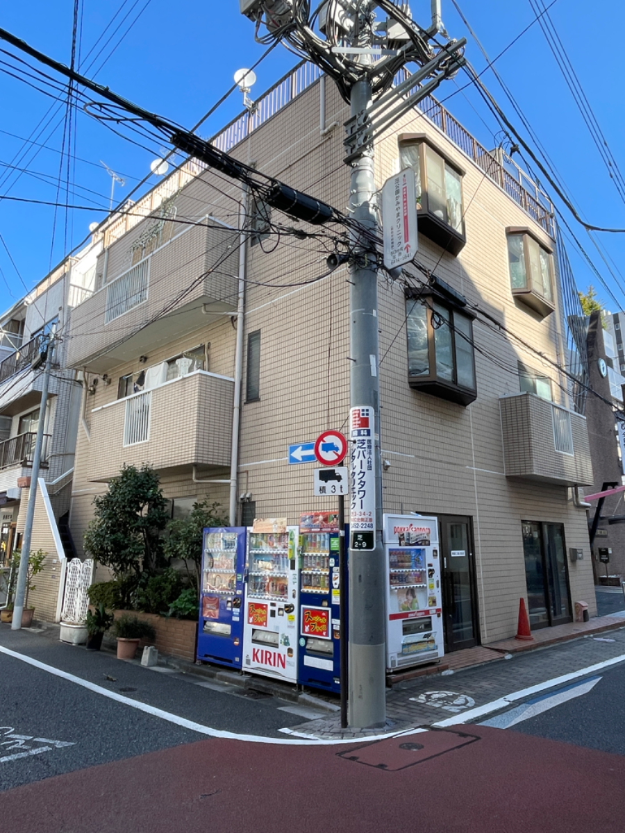 fresh/building/J00100385058_1