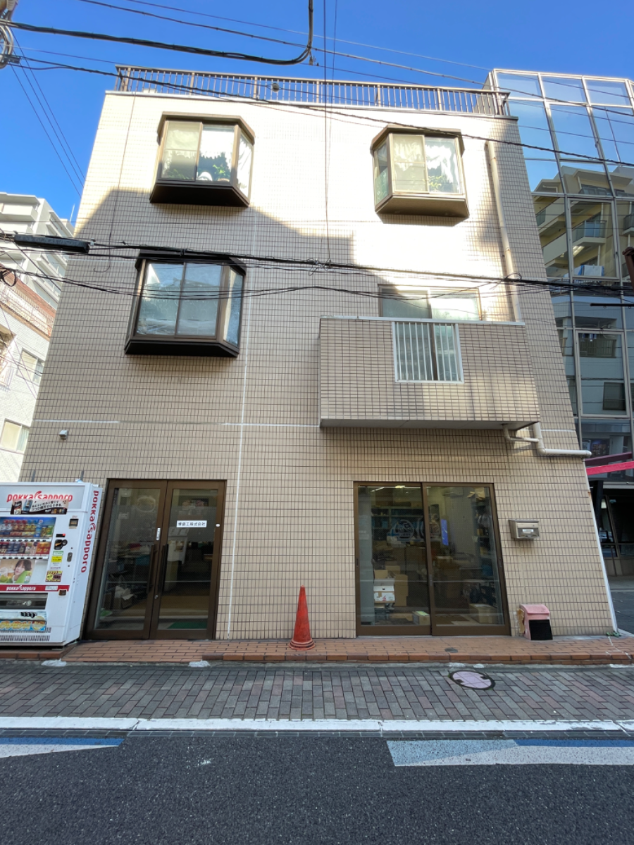 fresh/building/J00100385058_10