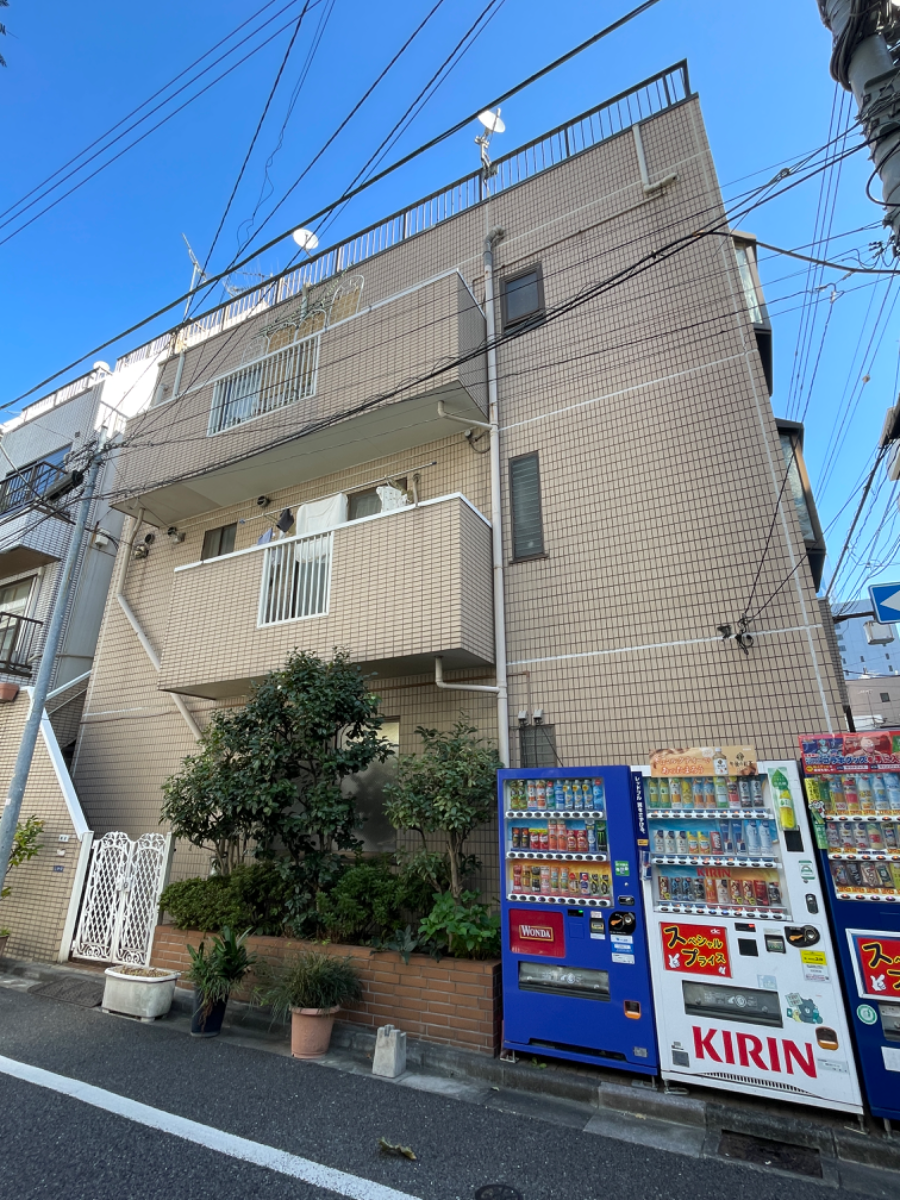 fresh/building/J00100385058_11