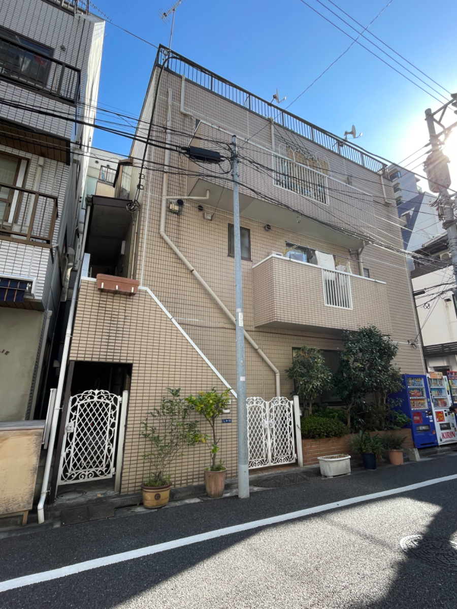 fresh/building/J00100385058_13