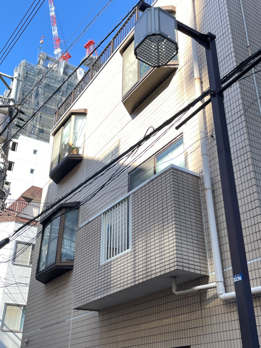 fresh/building/J00100385058_14