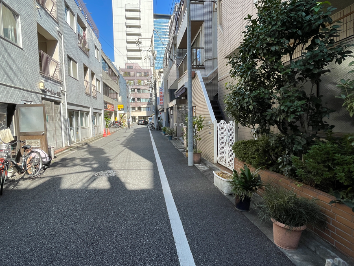 fresh/building/J00100385058_2