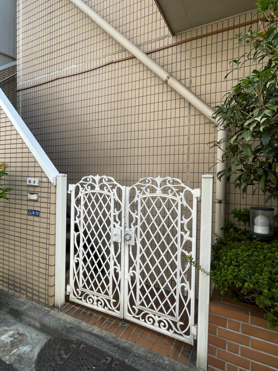 fresh/building/J00100385058_3