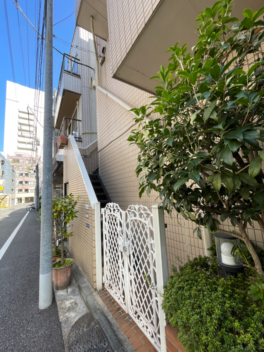 fresh/building/J00100385058_7