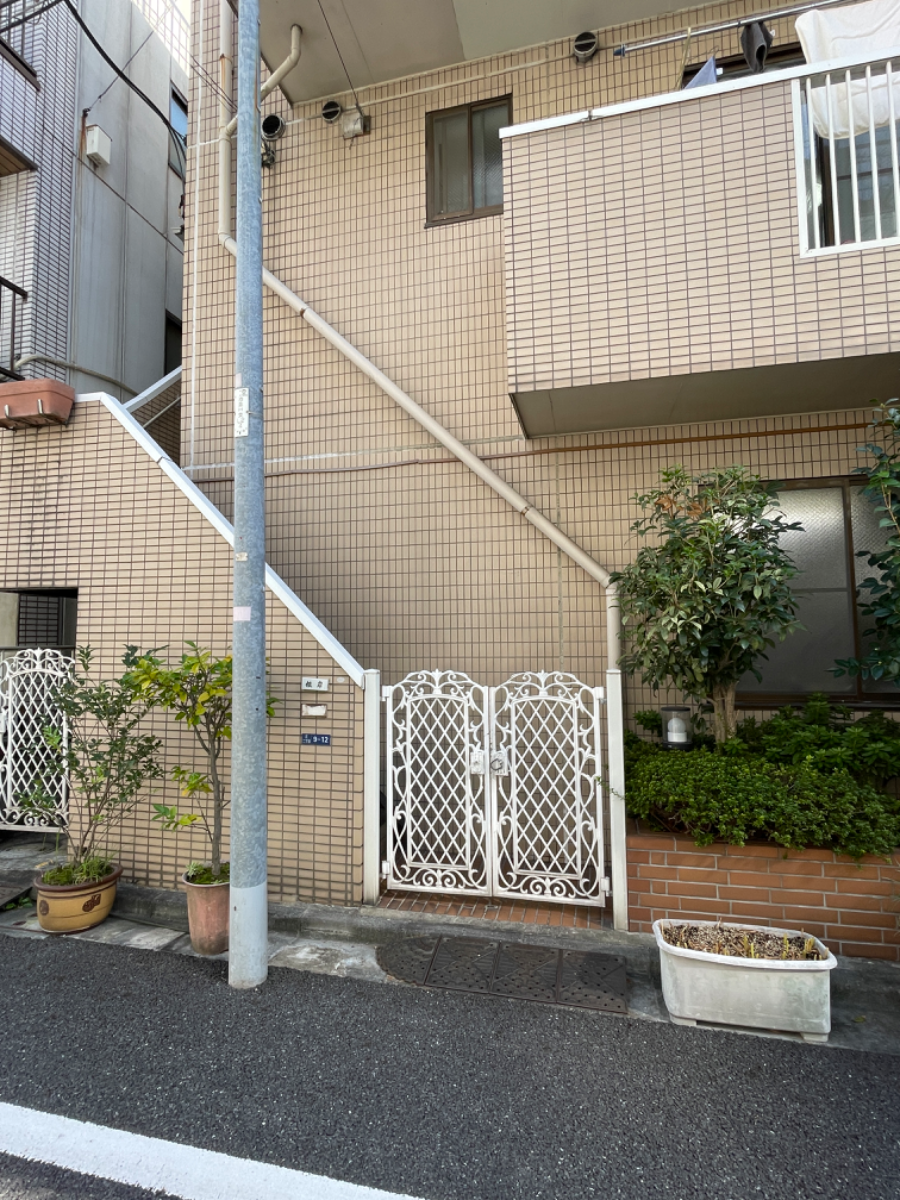 fresh/building/J00100385058_8