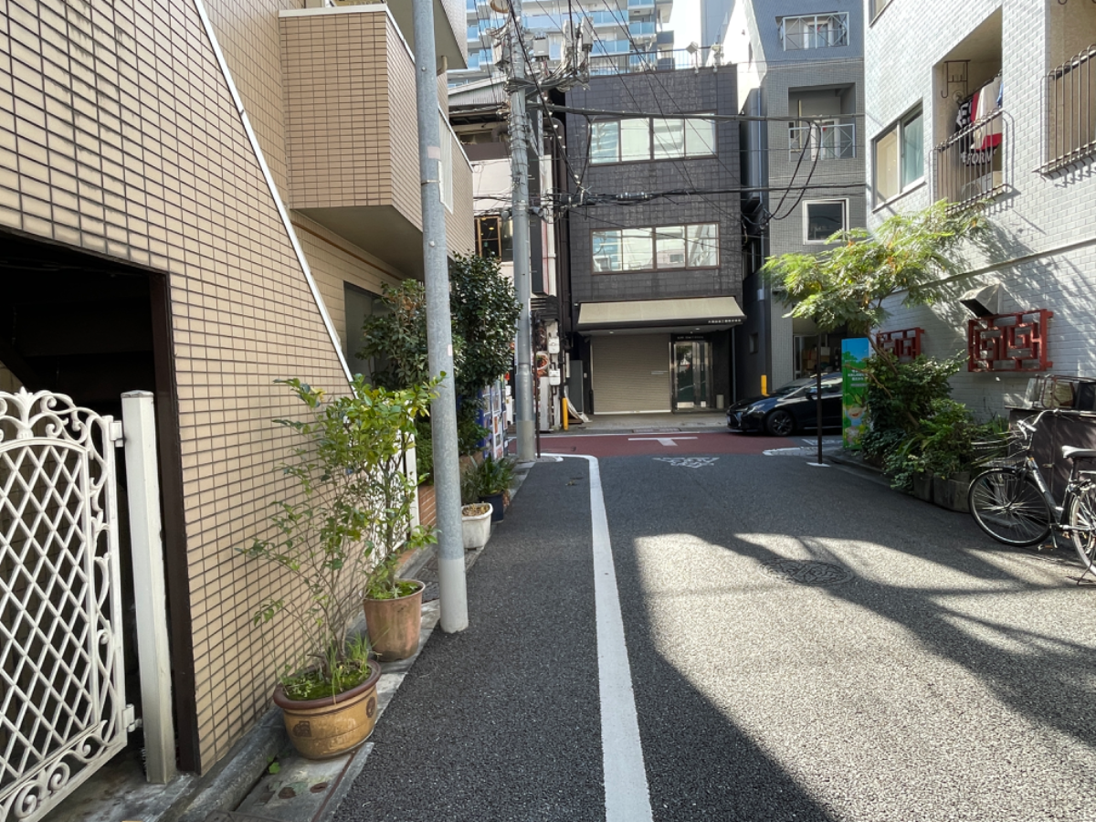 fresh/building/J00100385058_9