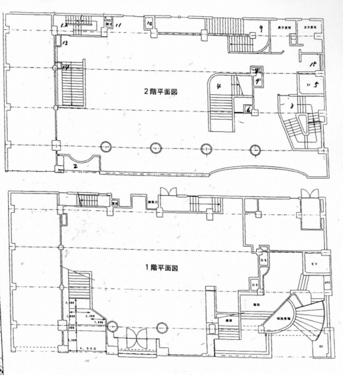 fresh/building/J00100385060_18