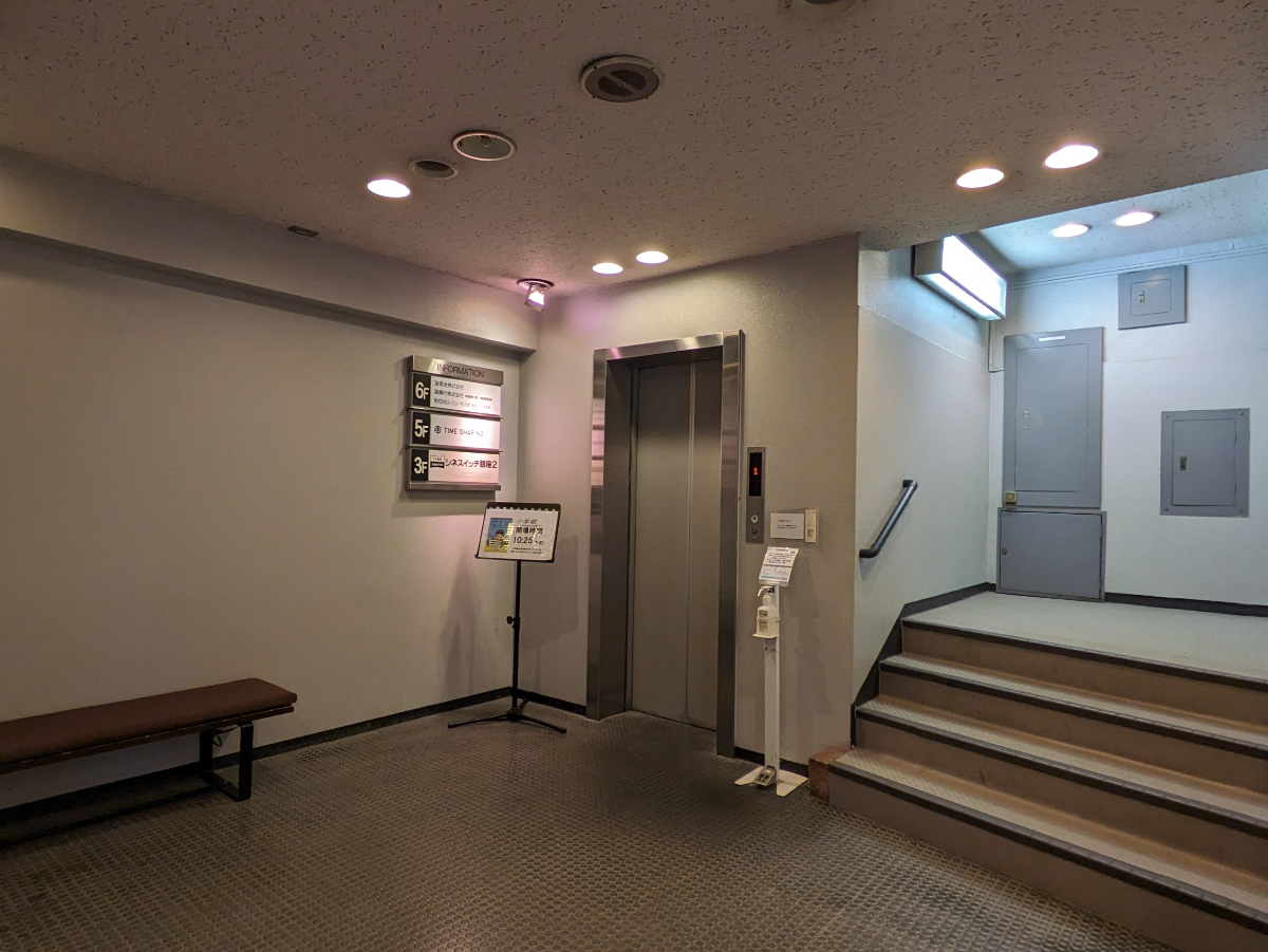 fresh/building/J00100385060_19