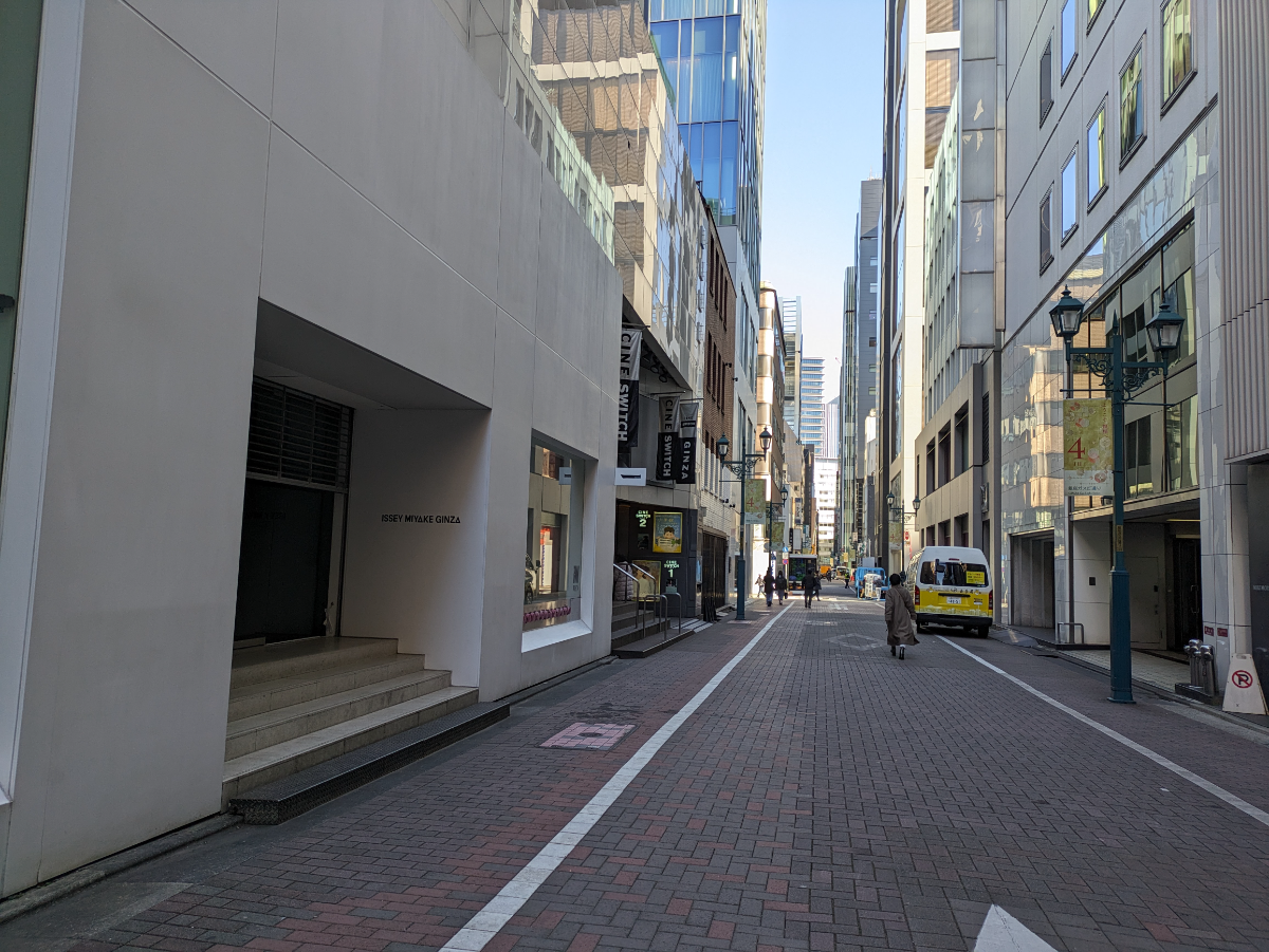 fresh/building/J00100385060_2