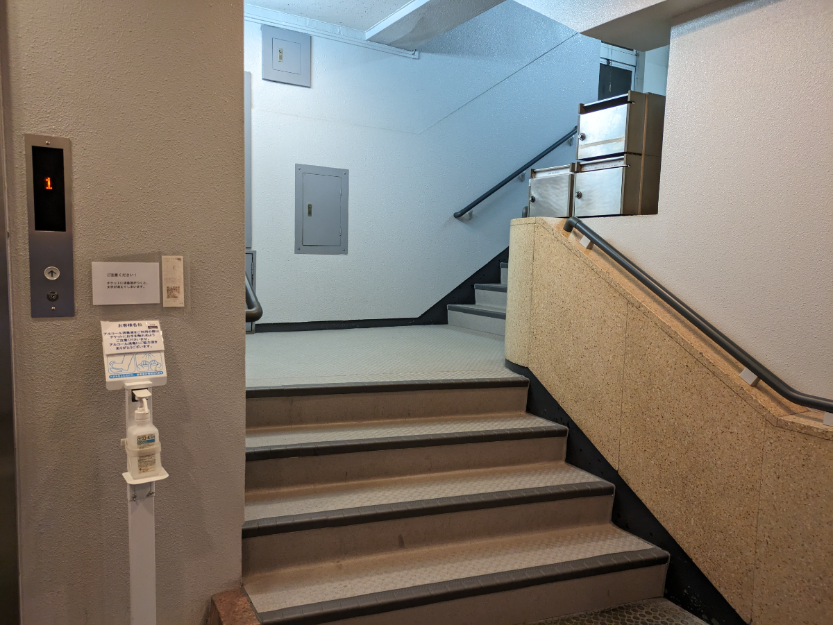 fresh/building/J00100385060_20