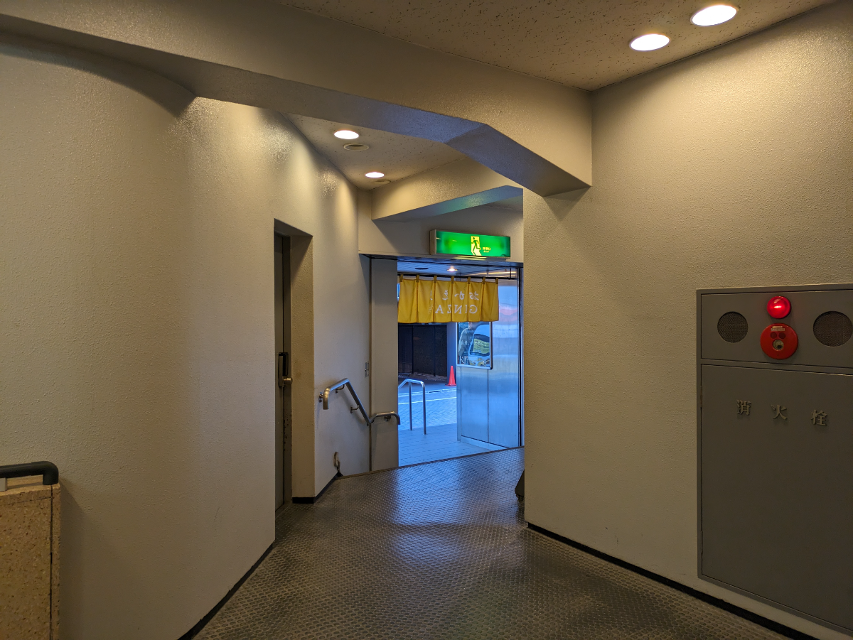 fresh/building/J00100385060_21