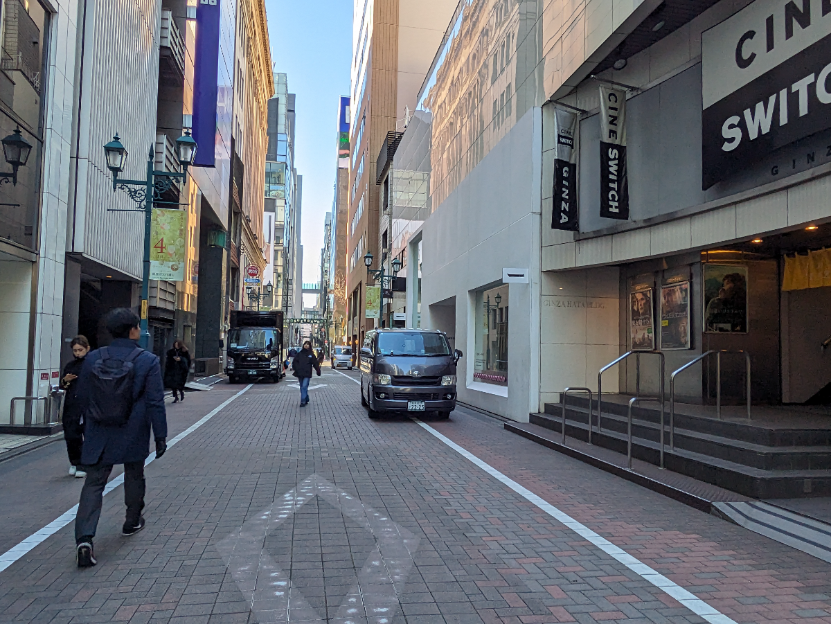 fresh/building/J00100385060_22