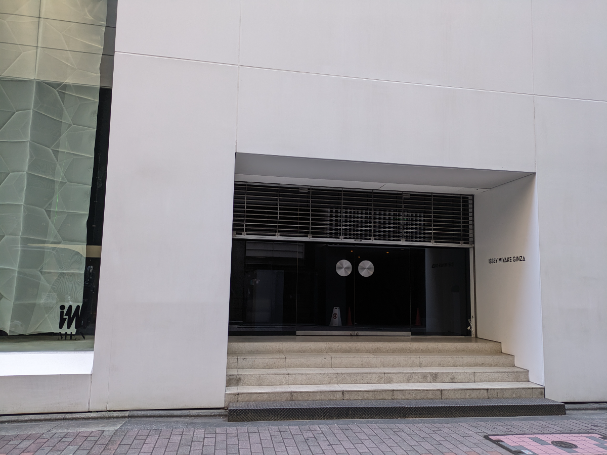 fresh/building/J00100385060_3