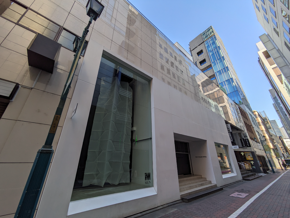 fresh/building/J00100385060_7