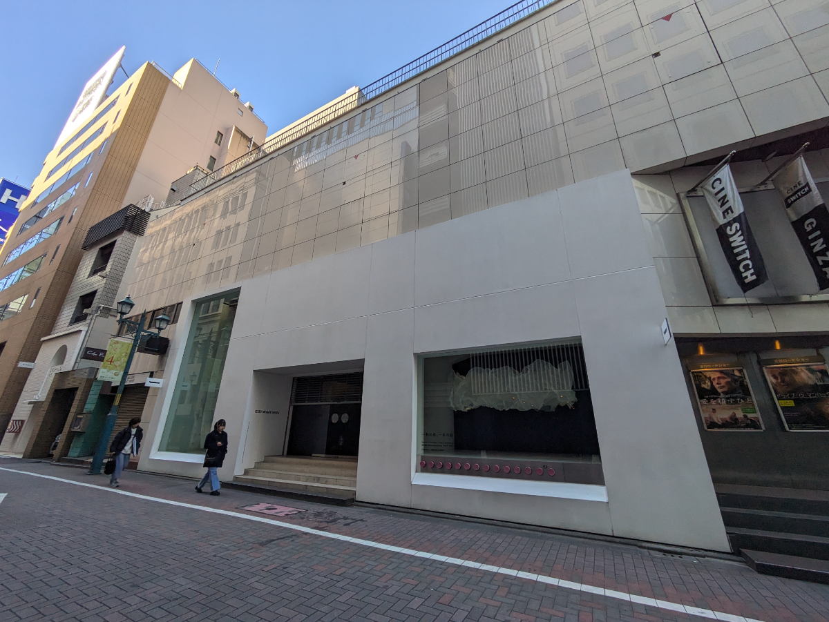 fresh/building/J00100385060_8