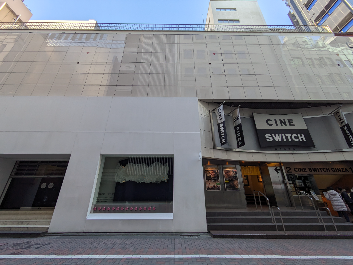 fresh/building/J00100385060_9