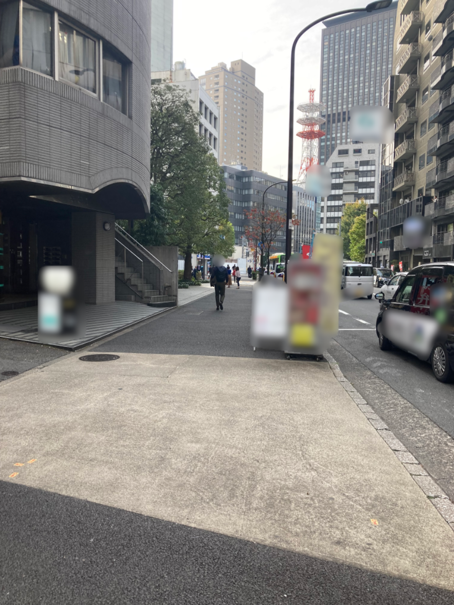 fresh/building/J00100385061_2