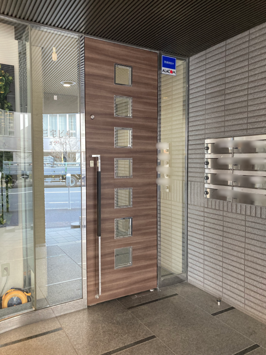 fresh/building/J00100385061_3
