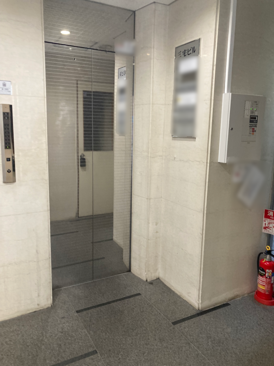 fresh/building/J00100385061_4