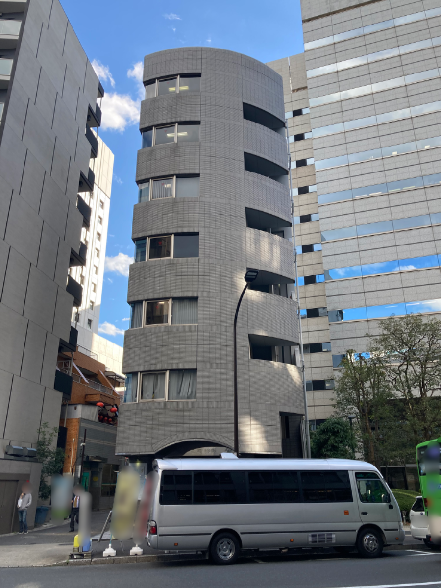 fresh/building/J00100385061_6