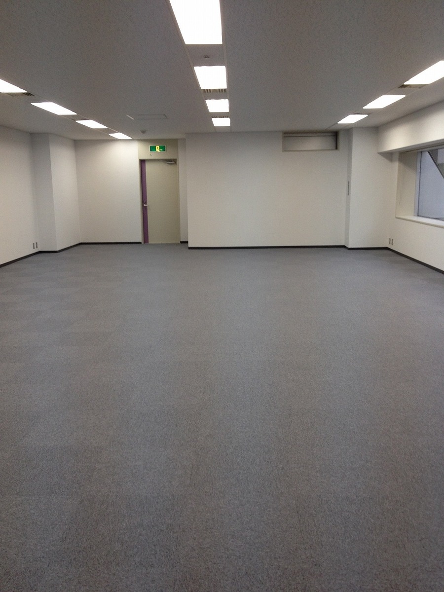 fresh/building/J00100385063_11