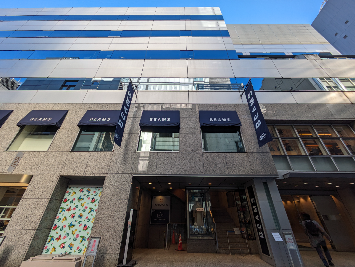 fresh/building/J00100385063_14