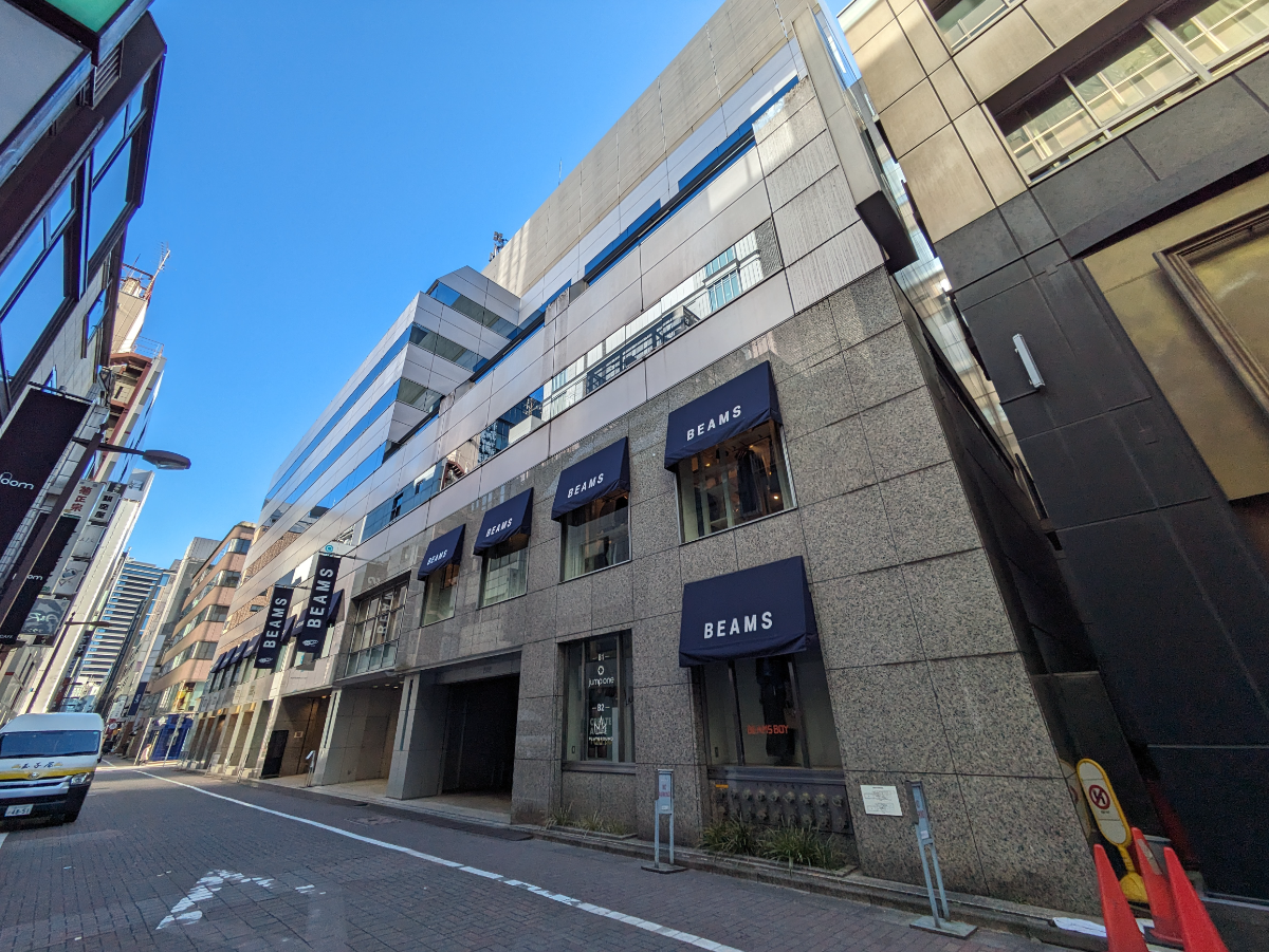 fresh/building/J00100385063_15