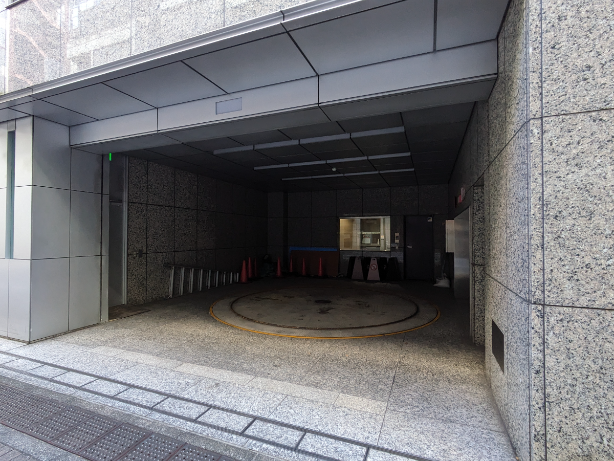 fresh/building/J00100385063_19