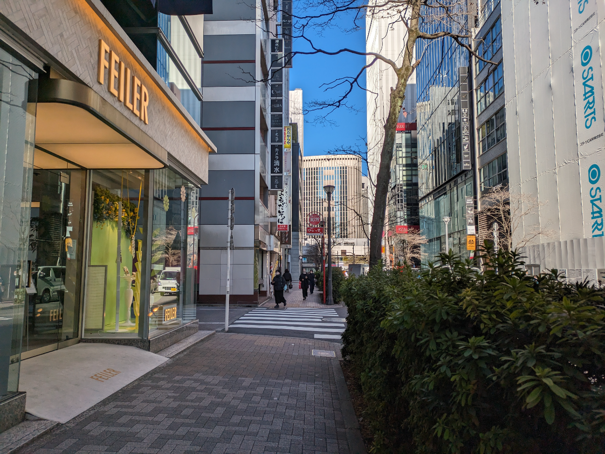 fresh/building/J00100385063_2