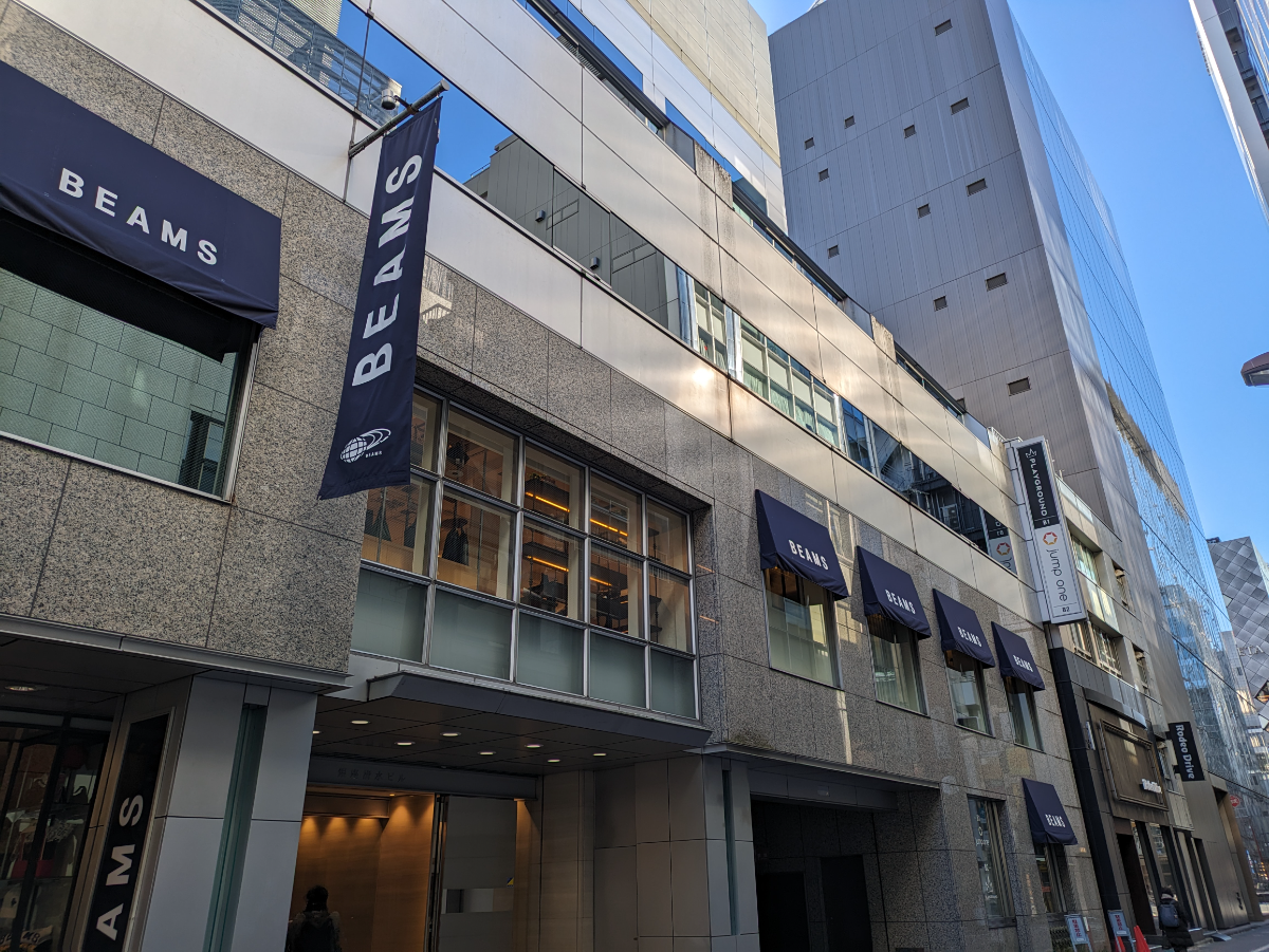 fresh/building/J00100385063_21