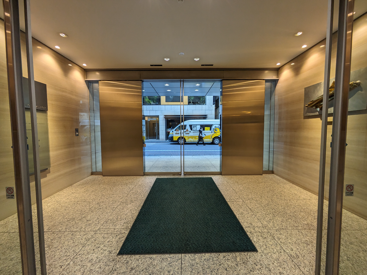 fresh/building/J00100385063_25