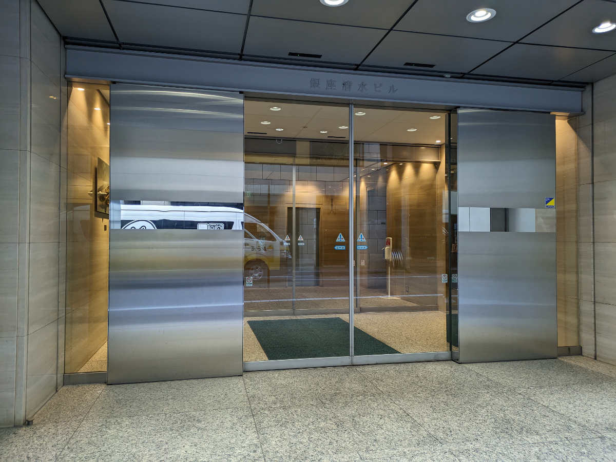 fresh/building/J00100385063_3