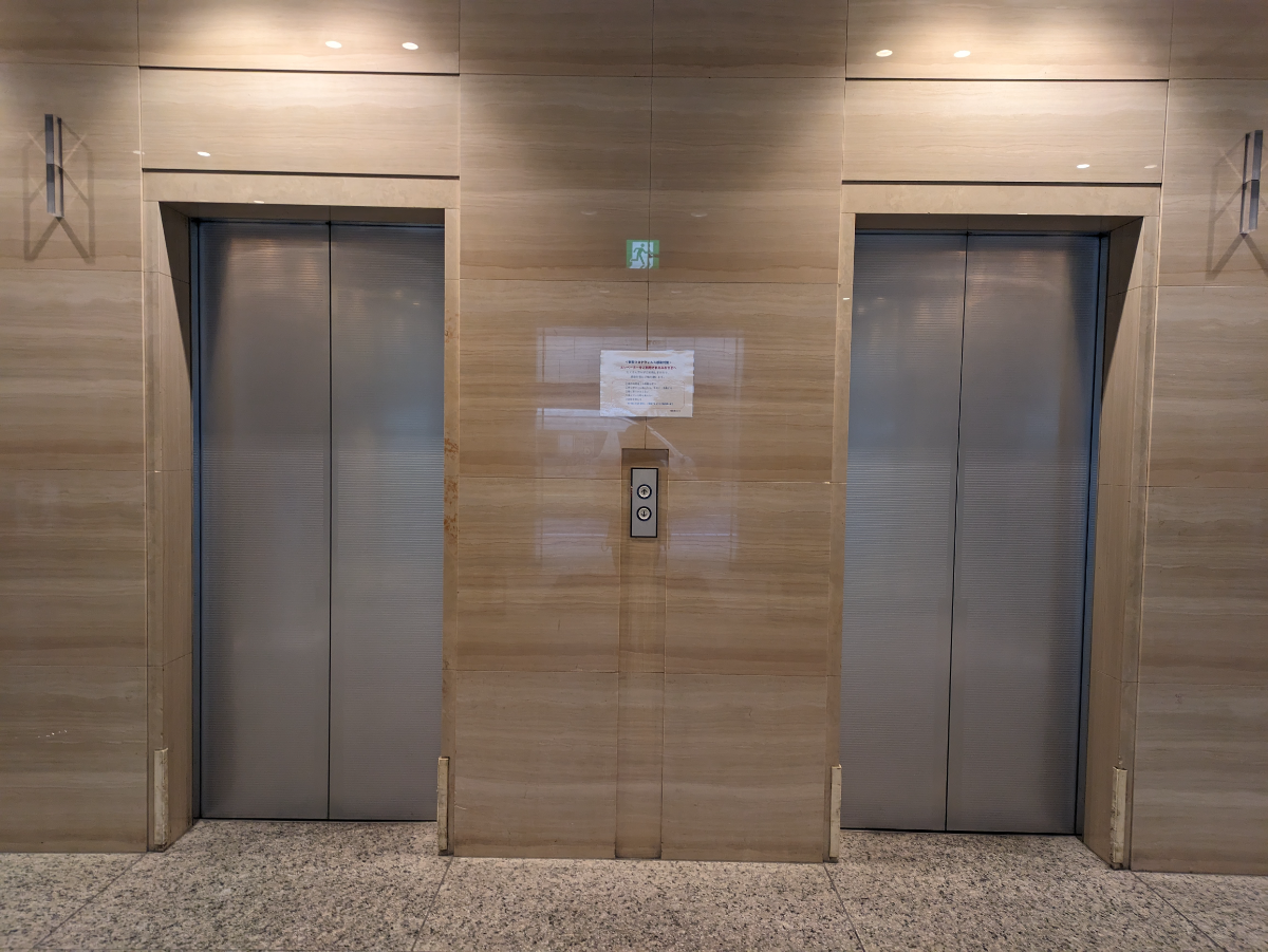 fresh/building/J00100385063_4