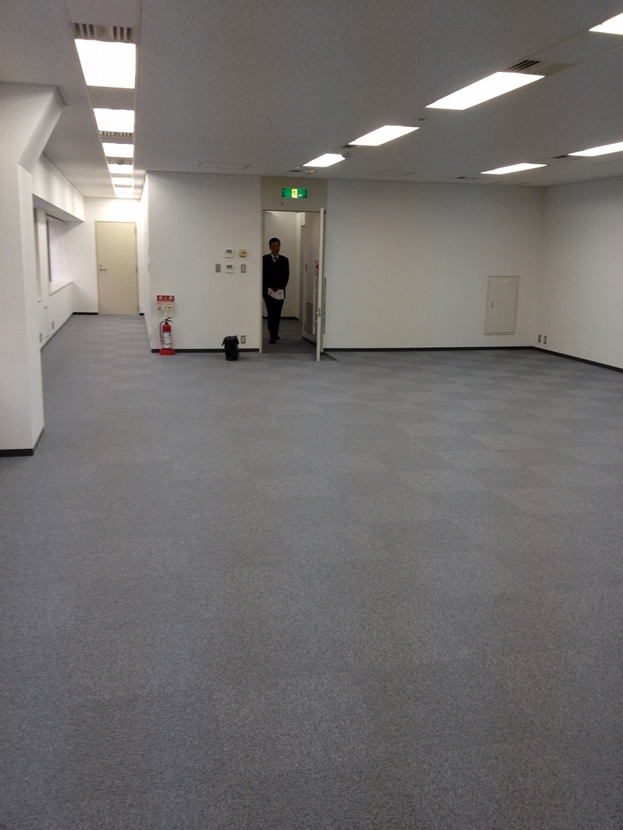 fresh/building/J00100385063_6